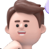 lu ka