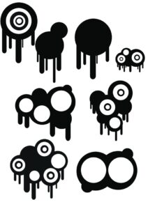 circles-and-drips-1733833541.jpg