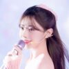 나욤찌 @naaa_.y