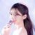 나욤찌 @naaa_.y