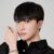 진혁