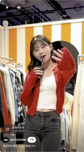 밀락더마켓 바나나크림