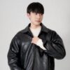 gM1kzNx4lX5V2aiRnXeR0UDBTO1MzMt0Wau1SM3QTN1gTM0kTM.jpg