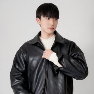 감각적인 룩북 & 리뷰 콘텐츠로 브랜드 가치를 함께 높여드립니다