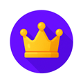 PREMIUM👑