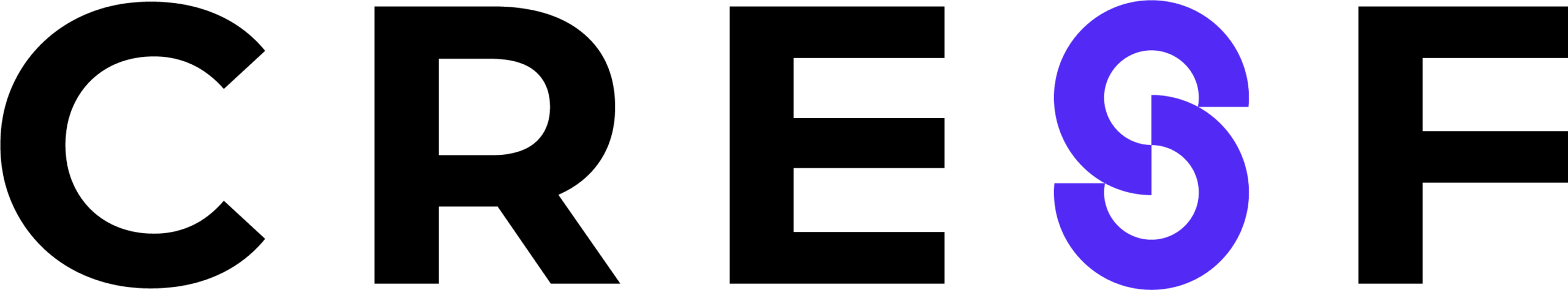 Form Logo