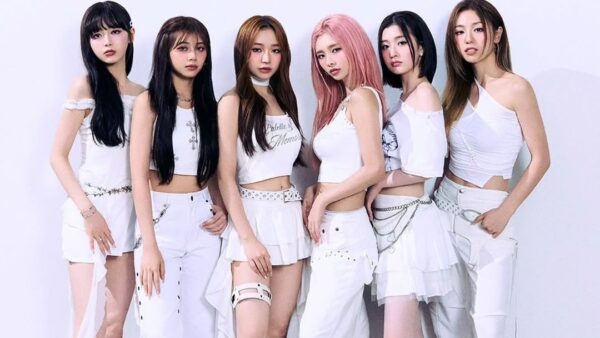 퀸즈아이.jpg