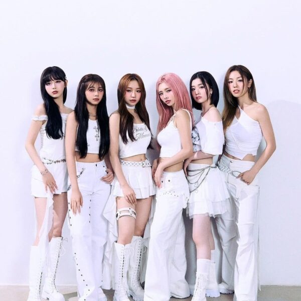 퀸즈아이 공식 음원 챌린지 참가자 모집