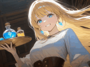 부산 서면 NPC 테마 카페 블로그 체험단 모집