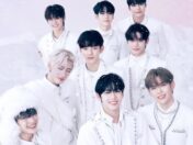 ZB1 공식 음원 챌린지 참가자 모집