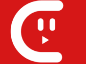 부산 영도 카페 홍보 영상 모델을 찾습니다!