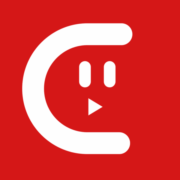 부산 영도 카페 홍보 영상 모델을 찾습니다!