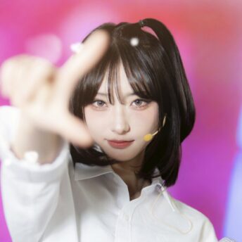 💄패션/뷰티 협찬 환영❣️ | 틱톡,인스타